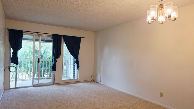 98-1461-1461 Kamahao St in Pearl City, HI - Building Photo - Building Photo
