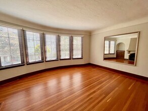 3445 Broderick St in San Francisco, CA - Building Photo - Building Photo