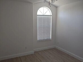 12737 Maribou Cir in Orlando, FL - Building Photo - Building Photo