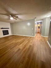 1594 Twin Oak Dr E in Middleburg, FL - Building Photo - Building Photo