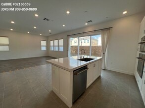 1228 Jurupa Dr in City Of Industry, CA - Building Photo - Building Photo