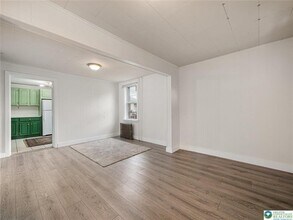 115 2nd St in Catasauqua, PA - Building Photo - Building Photo