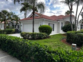 2023 Valencia Dr in Delray Beach, FL - Building Photo