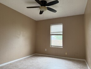 2506 Boyd Ave in Killeen, TX - Building Photo - Building Photo