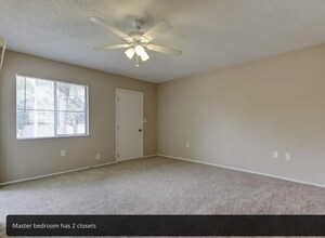 208 Pine Ct in Oldsmar, FL - Building Photo - Building Photo