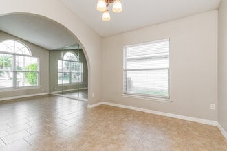 933 Copenhagen Way in Winter Garden, FL - Building Photo - Building Photo