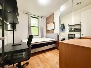 Nice room in a good neighborhood in Brooklyn, NY - Building Photo - Building Photo