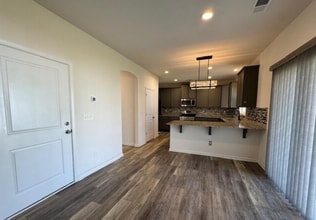 566 Burnaby Ct in Aiken, SC - Building Photo - Building Photo