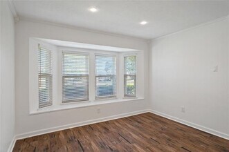 2113 Live Oak Dr in Garland, TX - Building Photo - Building Photo