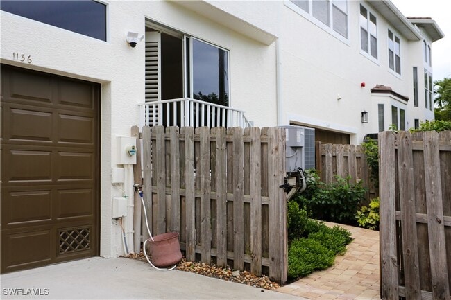 property at 1136 6th St S