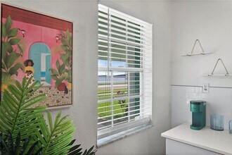 1305 S 26th St in Tampa, FL - Building Photo - Building Photo