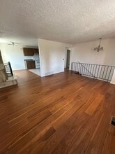 265 E 5900 S in Murray, UT - Building Photo - Building Photo