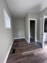 2103 Niagara St in Buffalo, NY - Building Photo - Building Photo