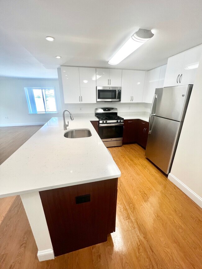 1500 Worcester Rd Rentals in Framingham, MA