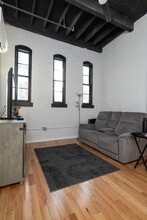 Jack's Mill on Main in Clinton, MA - Building Photo - Building Photo