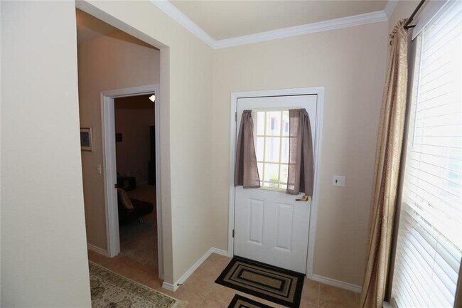 233 Bonham Loop in Georgetown, TX - Building Photo - Building Photo