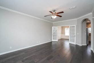 3218 Mapleside Ln in Murfreesboro, TN - Building Photo - Building Photo