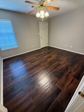 1803 Ingalls Ln in Alma, AR - Building Photo - Building Photo
