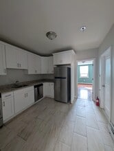 719 28th St in Union City, NJ - Building Photo - Building Photo