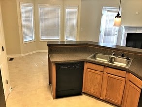 3312 Vinewood Ct in Nashville, TN - Building Photo - Building Photo
