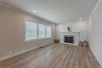 1710 Russell Ave in Evansville, IN - Building Photo - Building Photo