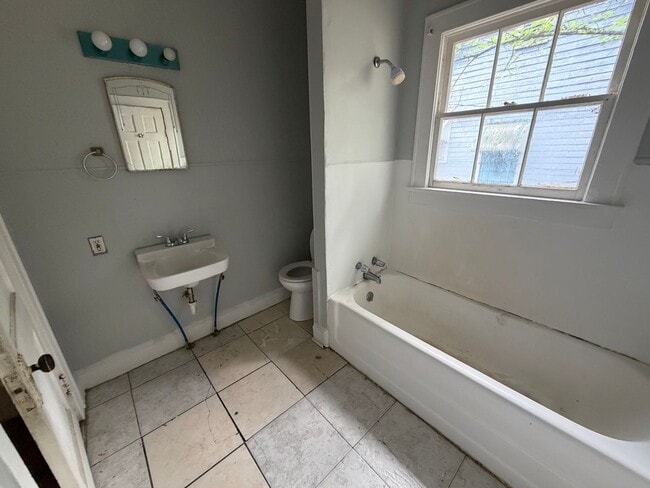 6111 Lexington Ave in Shreveport, LA - Building Photo - Building Photo