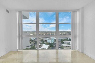 2841 N Ocean Blvd in Fort Lauderdale, FL - Building Photo - Building Photo