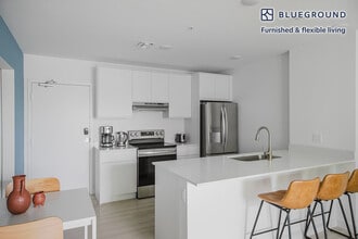 2201 Polk St in Hollywood, FL - Building Photo - Building Photo
