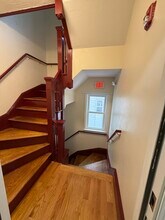 207 Harvard St in Boston, MA - Building Photo - Building Photo