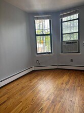 2136 Hughes Ave in Bronx, NY - Building Photo - Building Photo