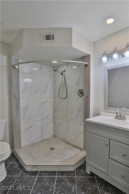 property at 18218 Poplar Rd