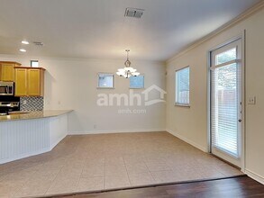 1223 Cresswell Cove in San Antonio, TX - Building Photo - Building Photo