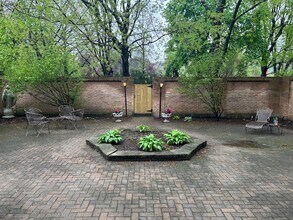 704-708 S Laflin St in Chicago, IL - Building Photo - Building Photo