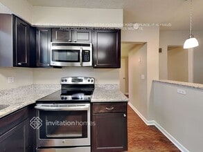 2631 Ambergate Rd in Winter Park, FL - Foto de edificio - Building Photo