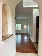 398 Mesa Dr in Del Valle, TX - Building Photo - Building Photo