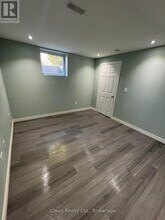 4 Cantwell Crescent in Ajax, ON - Building Photo - Building Photo