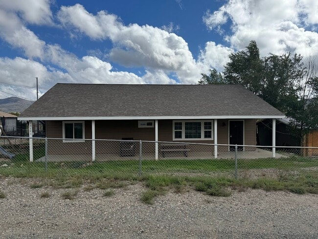 property at 13141 E Third Aly
