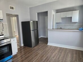 289 Division St in New Haven, CT - Building Photo - Building Photo