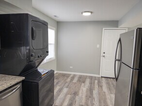 104 Walnut St in Park Forest, IL - Building Photo - Building Photo