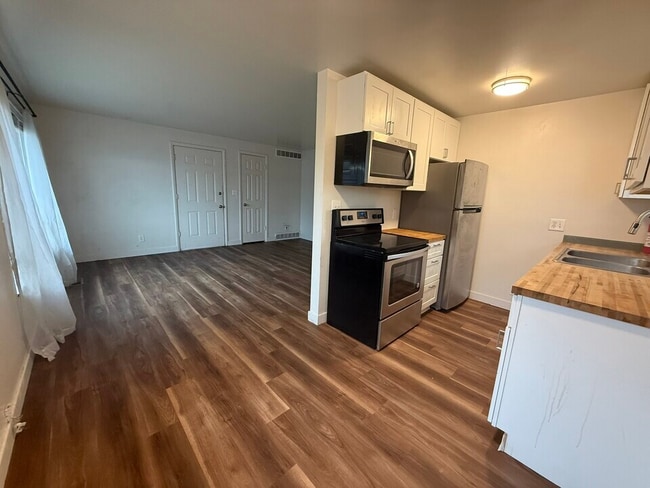 property at 545 Stringham Ave