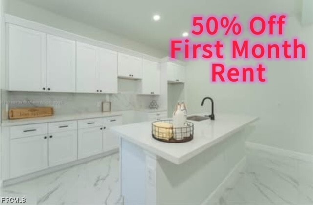 property at 729 Giorgio Ave