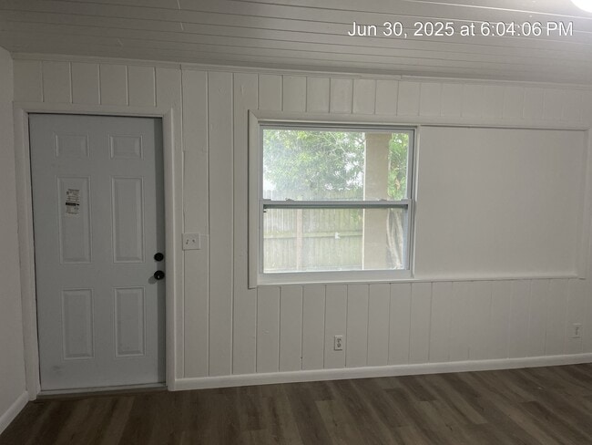 4000 Greenwood Ave, Unit Unity 2 in West Palm Beach, FL - Building Photo - Building Photo