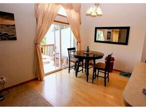 15784 Flan Ct in Apple Valley, MN - Building Photo - Building Photo