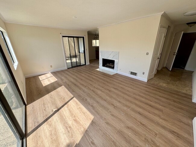 7904 Caminito Dia, Unit 3 in San Diego, CA - Building Photo - Building Photo