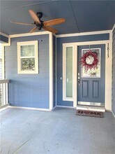 1813 Enchanted Rock Dr in Cedar Park, TX - Building Photo - Building Photo