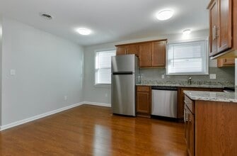19 Fuller St in Boston, MA - Building Photo - Building Photo