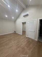 8039 Allott Ave in Los Angeles, CA - Building Photo - Building Photo