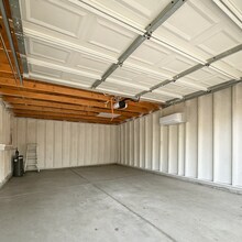 1137 Pando Ave in Colorado Springs, CO - Building Photo - Building Photo