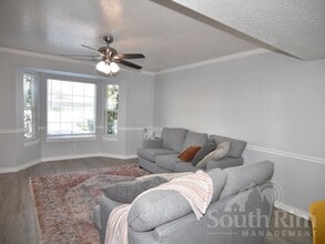 916 Greenridge Ave in Payson, UT - Building Photo - Building Photo