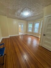 418 Shelton Ave in New Haven, CT - Building Photo - Building Photo